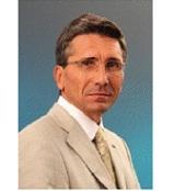 Риэлторский бизнес готовится к важному событию