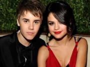 Джастин Бибер и Селена Гомес пытаются спасти отношения