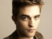 Роберт Паттинсон признался в своих страхах