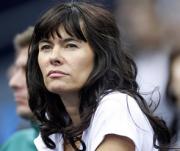 Экс-муж делит имущество с Оксаной Робски