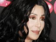 Шер нашла новую любовь