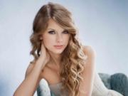 Друзья Тейлор Свифт рассказали о ее одержимости