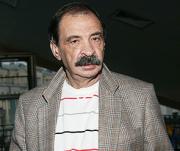 Неожиданная версия смерти Ильи Олейникова