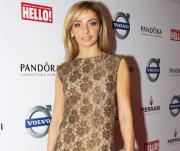 Татьяна Навка раскрыла секрет красоты