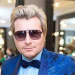 На Николая Баскова \"наехали\" за контрабанду