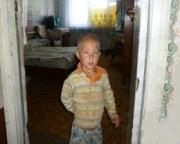 Соцслужбы края помогают детям из неблагополучных семей перезимовать