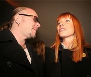 Подольская пошла на все ради ребенка