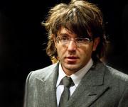 Андрей Малахов поведал об отношениях с тещей