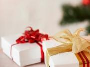 Что подарить мужу