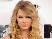 Тейлор Свифт обманула общественность