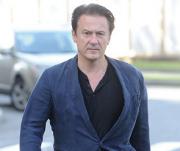 Как Олег Меньшиков загубил карьеру жены