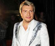 Новогодние корпоративы звезд стали дешевле