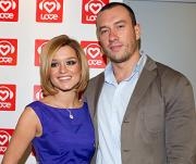 Героиня \"Дома-2\" будет судиться с любовником Бородиной