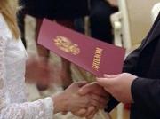 Почти три миллиона рублей получит талантливая молодежь Ставрополья из федеральной казны