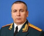 Начальник краевого ГУ МЧС Игорь Одер возглавил Южный региональный центр МЧС России