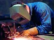 Два человека пострадали при хлопке сжатого воздуха на заводе в Ставрополе