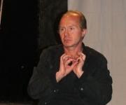 Почему Андрей Панин недоволен собой?