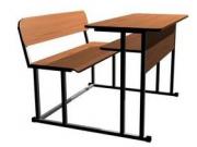 Что нужно знать, прежде чем купить парты