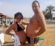 Настя Каменских оголилась ради мужчин