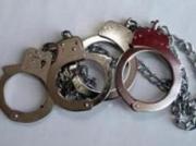 На Ставрополье два друга скрыли убийство своего товарища, закопав его на улице