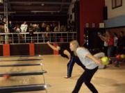 Между ставропольскими госслужащими разгорелась борьба