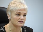 В школах Ставрополья после скандала с хиджабами решили ввести форму