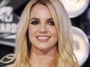 Бритни Спирс отменила свадьбу