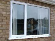 Почему запотевают пластиковые окна