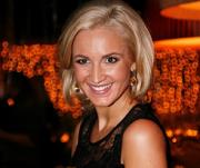 Бузовой разочаровалась в \"Танцах со звездами\"