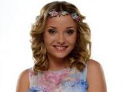 Х-фактор завершился для фаворитки Соседова