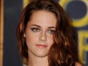 Кристен Стюарт обеспокоена своей карьерой