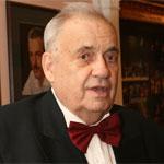 Президент и Премьер-министр поздравили Эльдара Рязанова