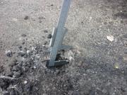 В Невинномысске директор местной фирмы похитил из городской казны более 550 тысяч рублей