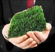 В Ставрополе многодетным начали бесплатно выдавать земельные участки