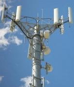 МТС, «Вымпелком», «МегаФон» и «Ростелеком» обеспечат 100% покрытие крупнейших российских автотрасс в 2013 году