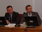 На Ставрополье до конца года планируется создать Центр поддержки экспорта