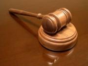 В Реутове можно будет получить бесплатную юридическую помощь