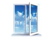 Как правильно выбрать пластиковые окна