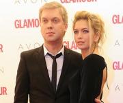 Брежневу и Светлакова вновь уличили в романе