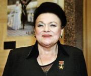 Наследники Зыкиной делят миллионы