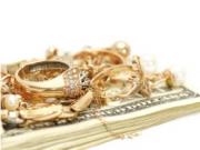 Ломбарды становятся все более востребованными