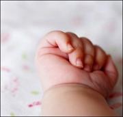 Двухмесячный мальчик умер в гостинице на Ставрополье