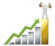 Альпари проводит  уникальный бесплатный  семинар по прибыльным инвестициям