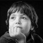 Учёные: витающие в облаках люди стареют быстрее