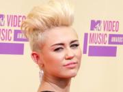 Майли Сайрус готова на все ради жениха