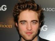 Роберт Паттинсон получил благословение своей семьи