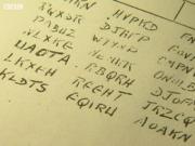 Британских криптографов поставил в тупик шифр военной голубиной почты