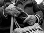 Воровку, нагло обокравшую пенсионерку, задержали неравнодушные пятигорчане