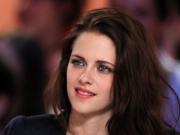 Кристен Стюарт нашла нового женатого режиссера