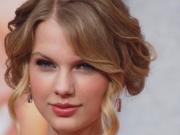 Тейлор Свифт сделала откровенное признание